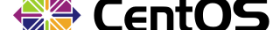 320px-Centos-logo-light