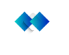 Copy of logo 2