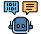 Forex bot