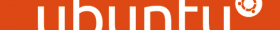 Ubuntu_logo_orange
