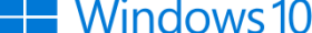 Windows_10_Logo