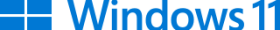 Windows_11_logo
