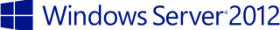 Windows_Server_2012_logo