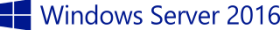 Windows_Server_2016_logo