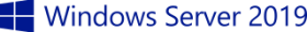 Windows_Server_2019_logo