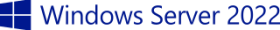 Windows_Server_2022_logo