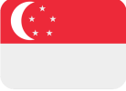 cosingapore