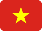 covietnam