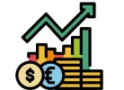 vpsforex
